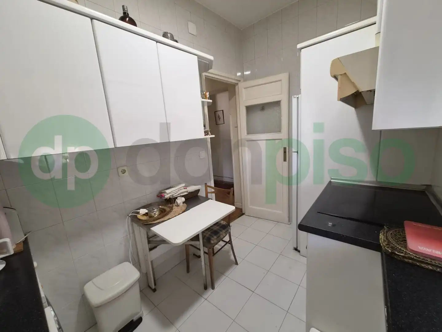 Wohnung mit Aufzug zum Verkauf in Calle de Romero Robledo, imagen 27