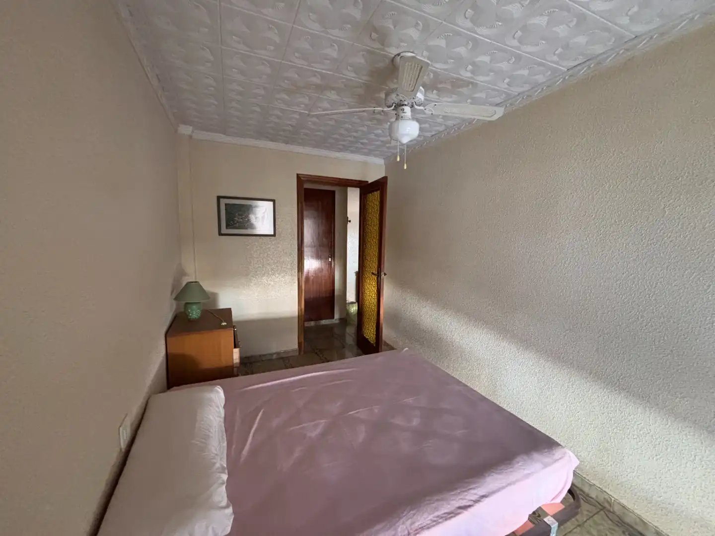 Maison jumelée avec terrasse à vendre à Carrer Sant Llorenç 43, imagen 17