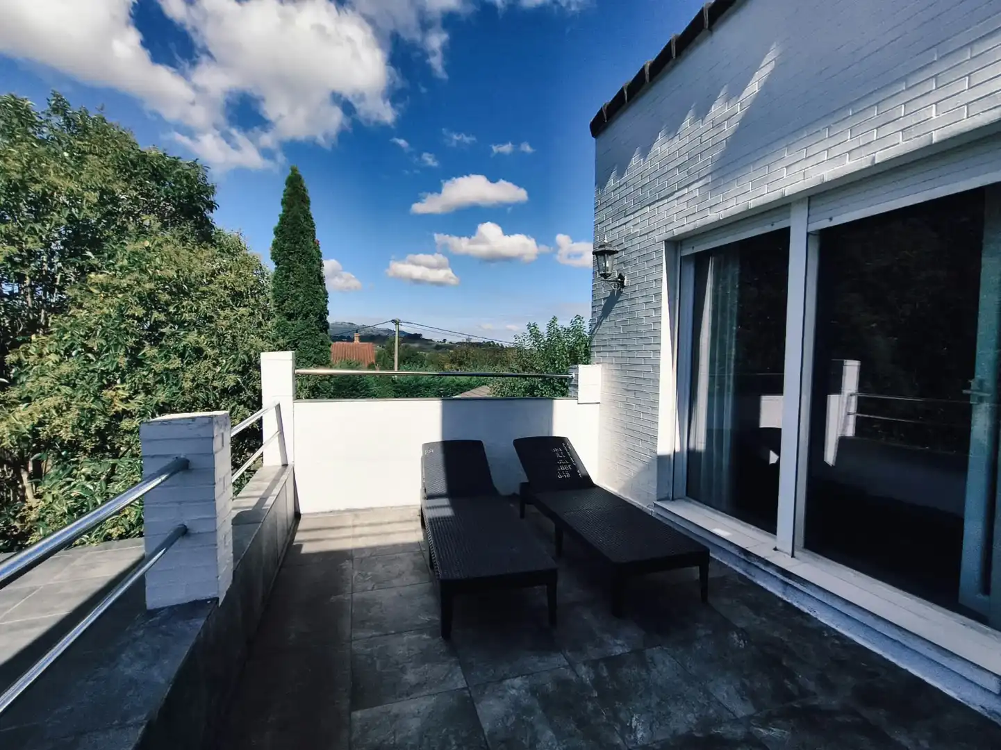 Maison avec jardin à louer à La Cavada - BO CAVADA-LOMBANA, imagen 42
