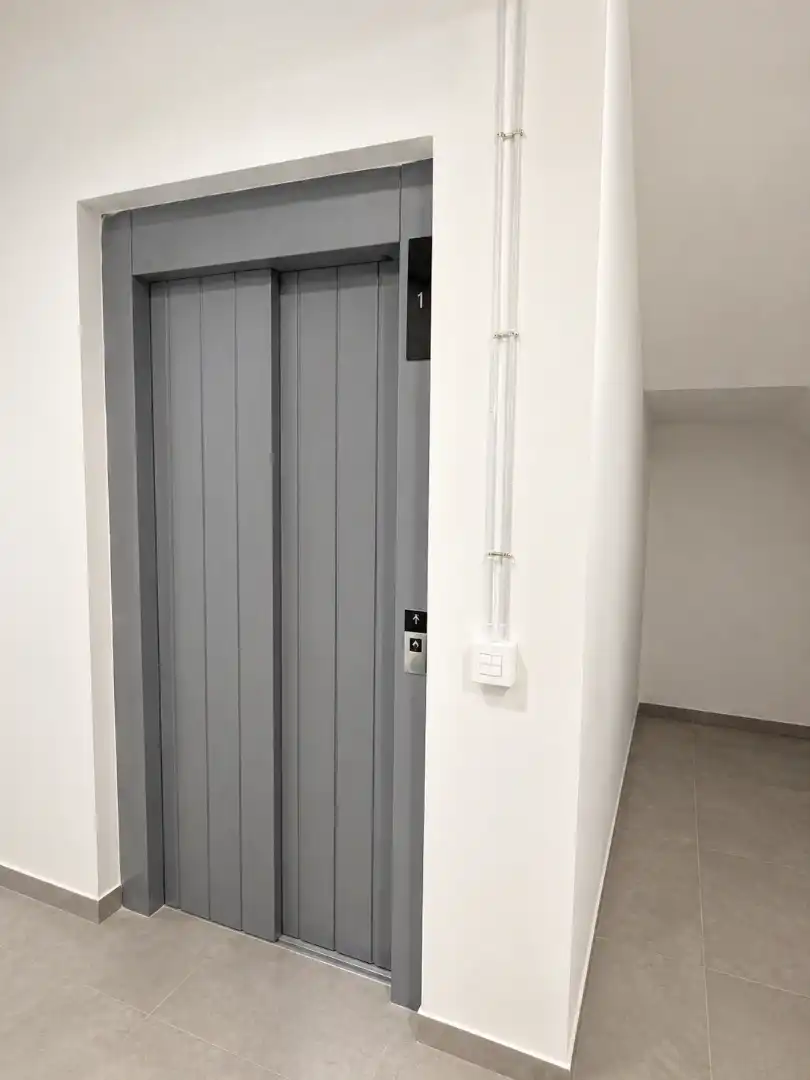 Flat for sale in San Cristóbal de la Laguna  with Storage room, Oven and Microwave