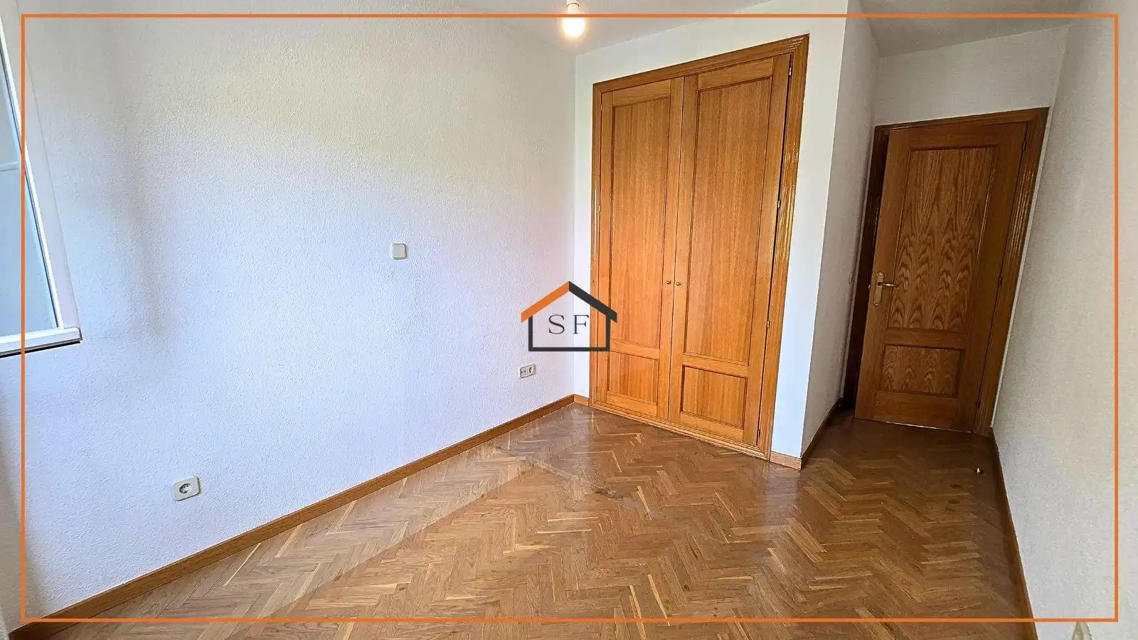 Flat with lift for sale in CIUDAD ENCANTADA, imagen 16