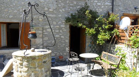 Foto 5 de Finca rústica en venta en Rue de la Sardane, 58, Ur, Cerdanya Francesa