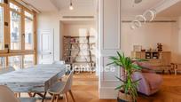 Apartament de lloguer a Dreta de l'Eixample, imagen 3