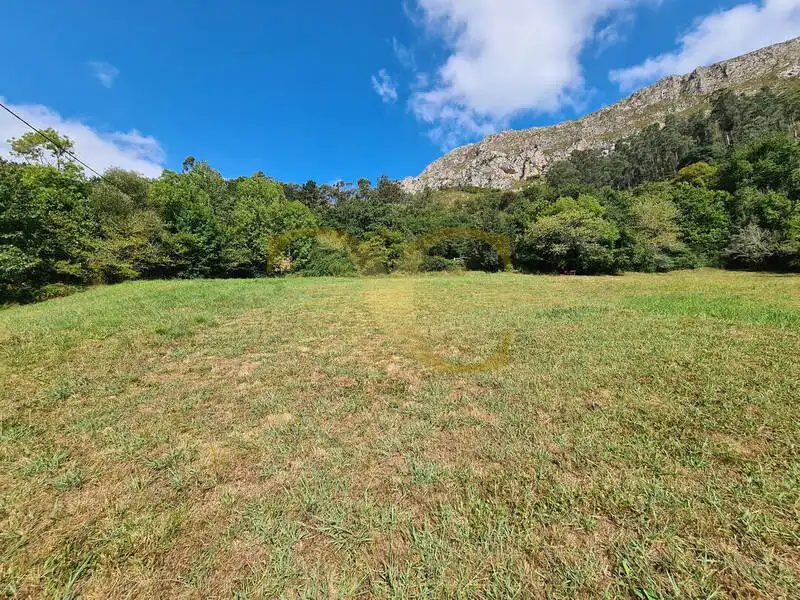 Terreno residencial en venta en Toraño, imagen 14