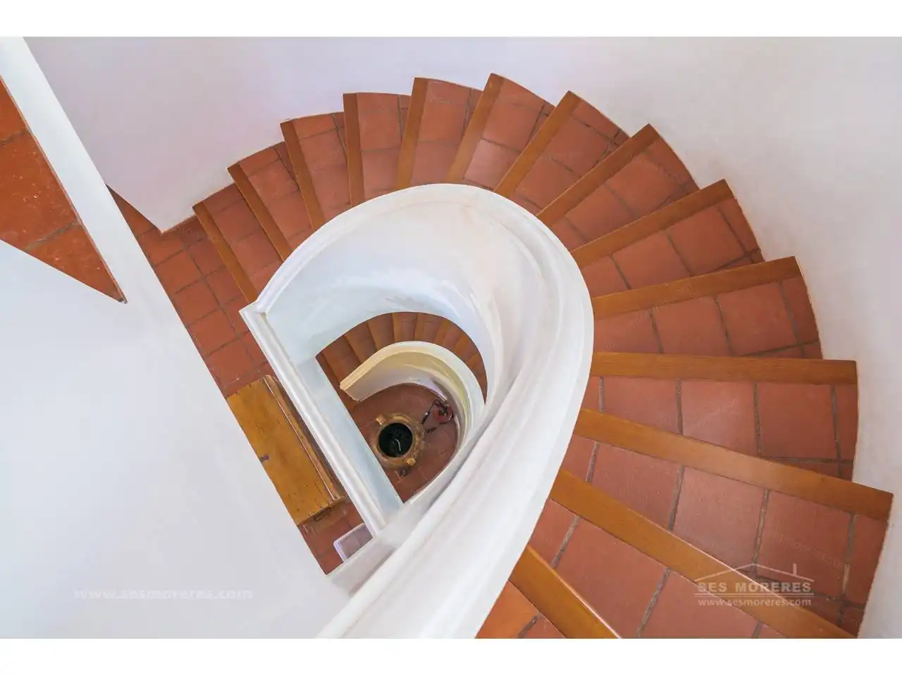 Villa à vendre à Cala d'en Bosch - Serpentona, imagen 23