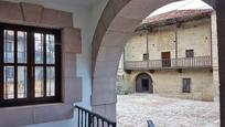 Casa o xalet en venda a Cosío, Rionansa, imagen 1