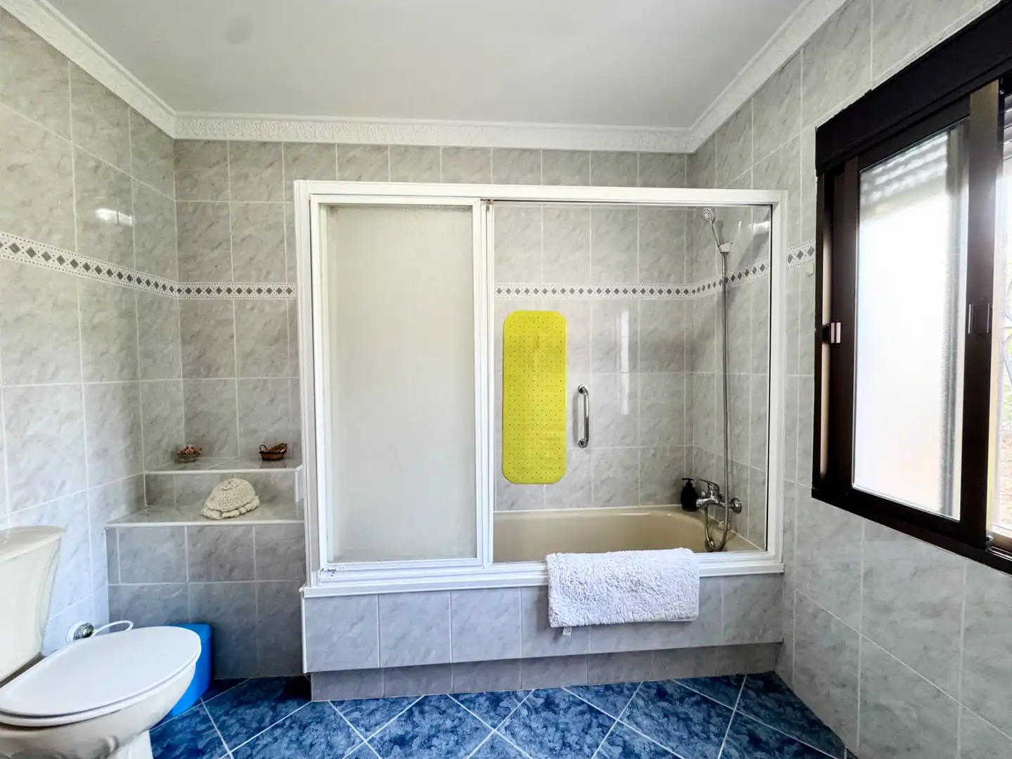 Chalet con piscina en venta en Pelagatos - Pago del Humo, imagen 33