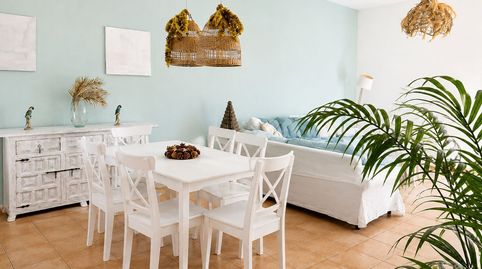 Foto 3 de Casa o chalet en venta en Acebuche, Corralejo, La Oliva