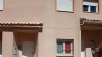 Exterior view of House or chalet for sale in Fresnedillas de la Oliva