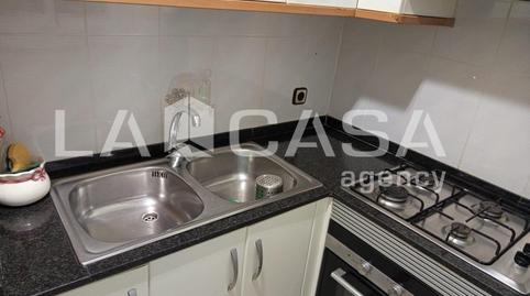 Photo 5 of Flat for sale in Santa Susanna, Barcelona