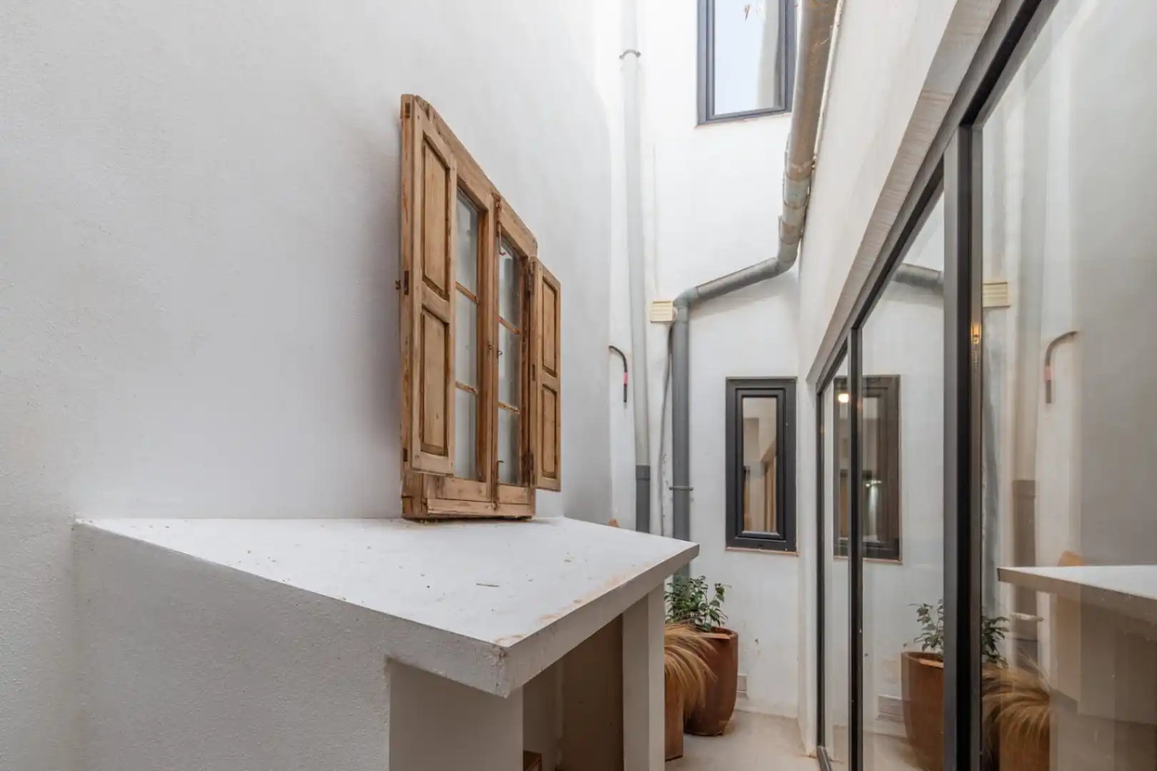 Adosado en venta en Casco Urbano, imagen 10