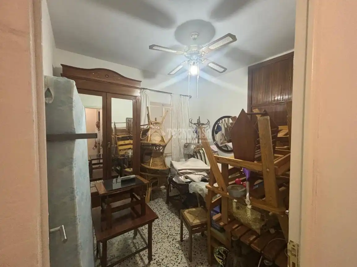 Maison avec piscine à vendre à Iznalloz, imagen 24
