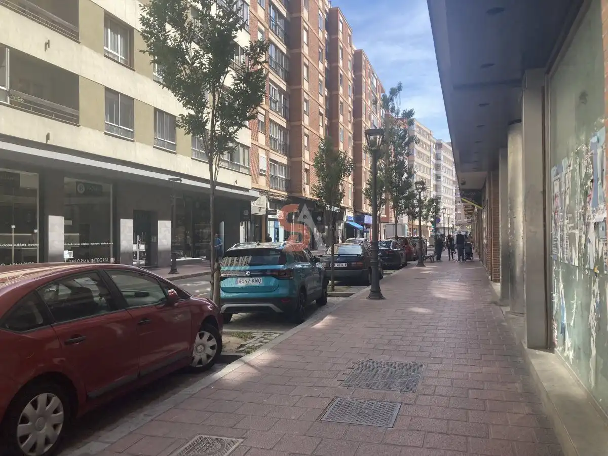 Local comercial en venda a DE LA TRINIDAD, imagen 31