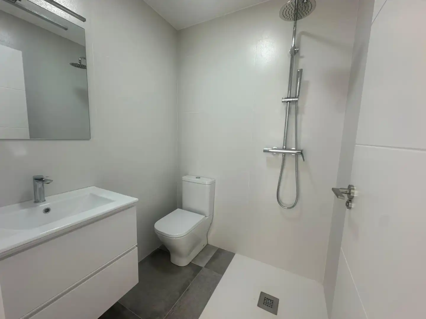 House with balcony for sale in Puerto de Mazarrón, imagen 14