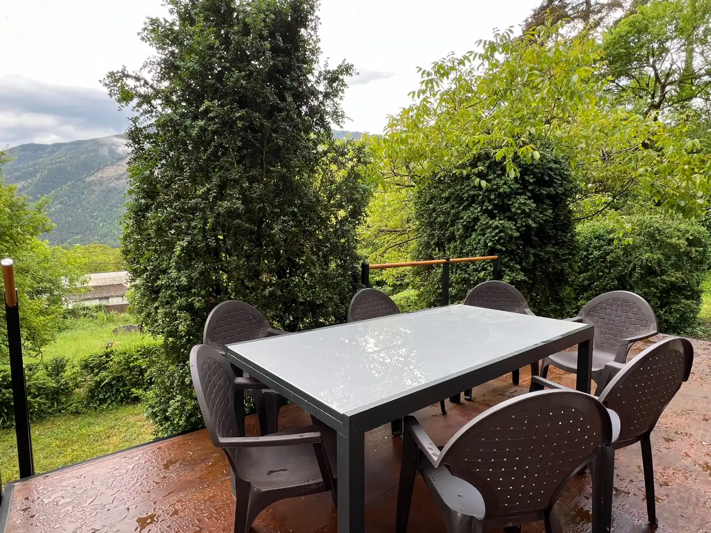 Casa o chalet en venta en Calle Única, 52, Broto