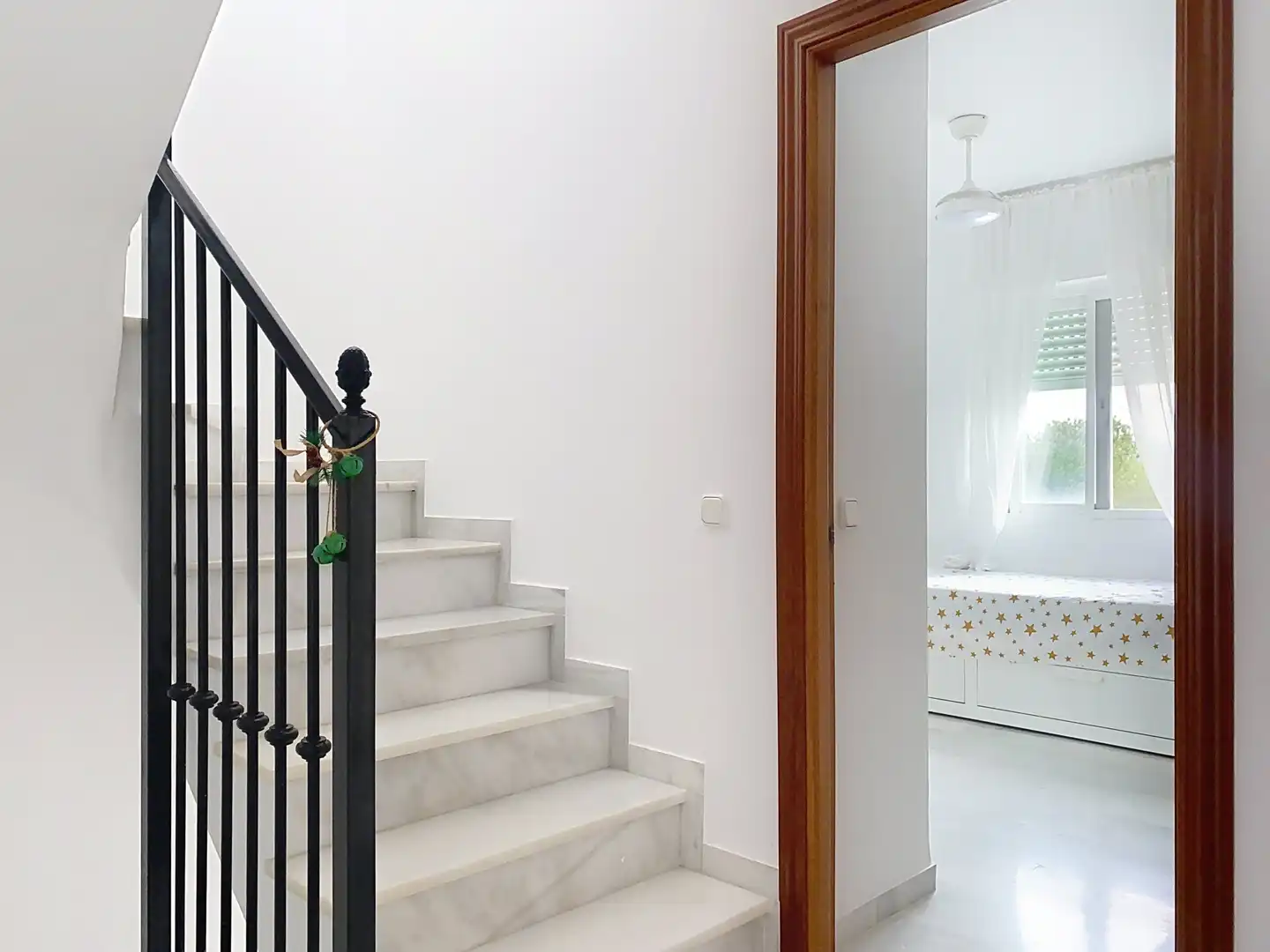 Terraced house with terrace for sale in Benamara - Atalaya, imagen 42