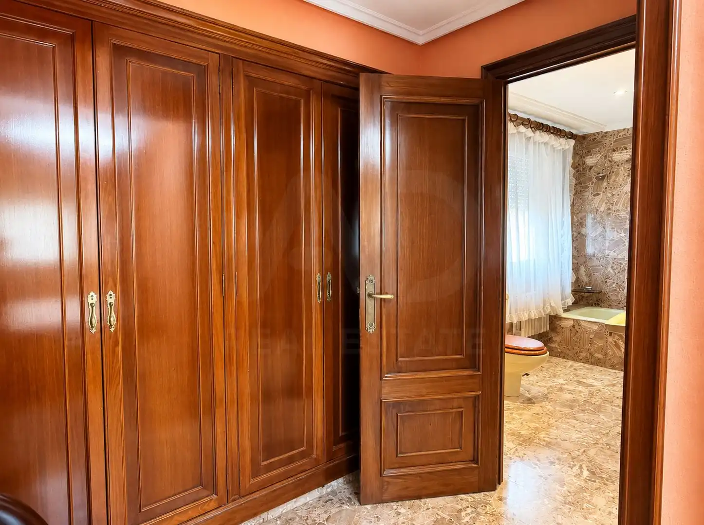 Houses for sale in Llíria  with Heating, Terrace and Swimming Pool