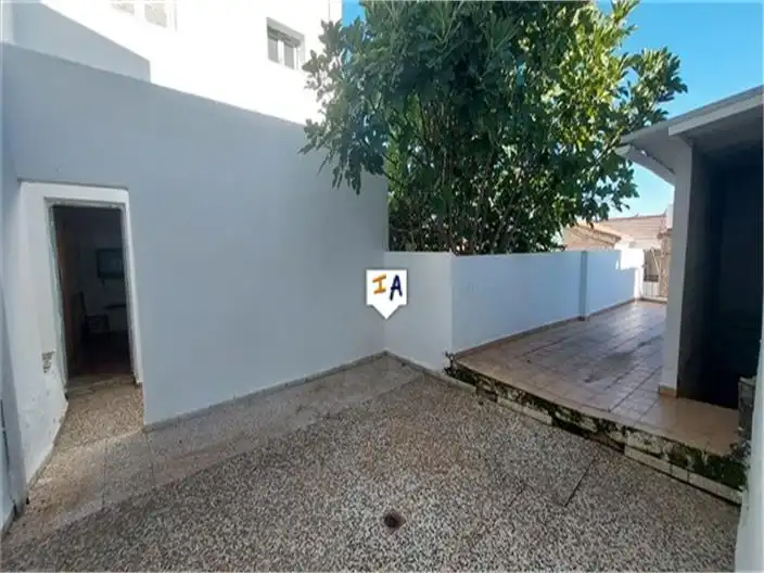 Adossat en venda a Fuente-Tójar, imagen 2