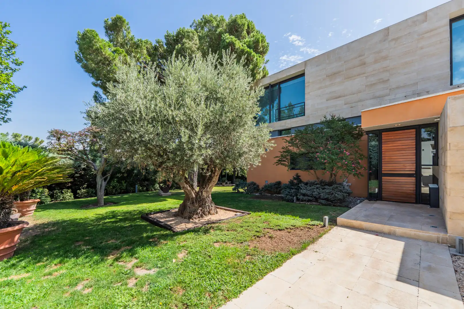 Villa avec piscine à vendre à Fuente del Fresno, imagen 4