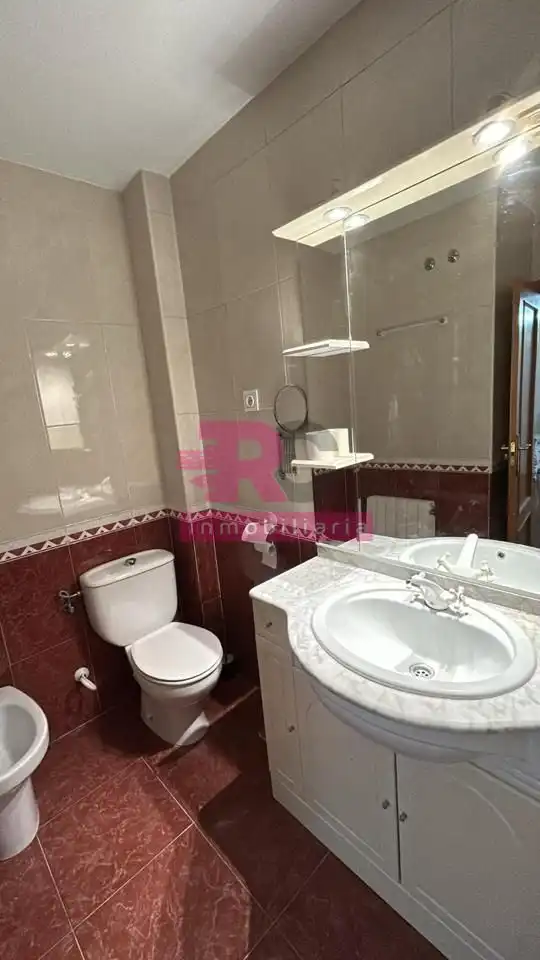 Casa o xalet en venda a Cabrerizos