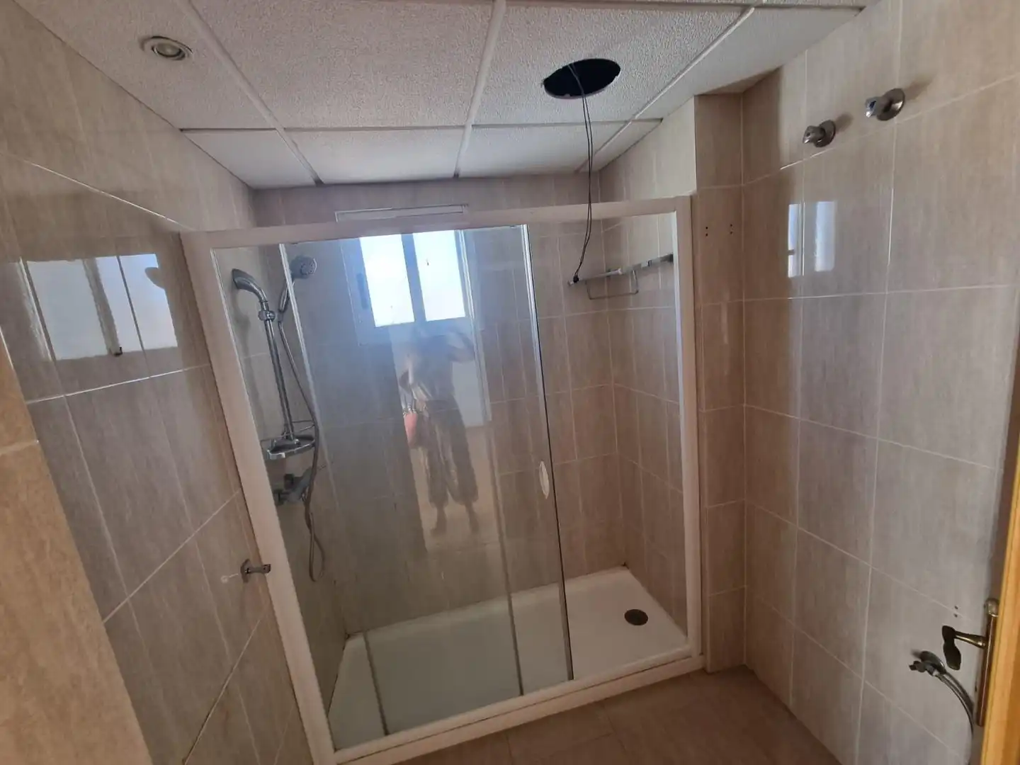 Flat with lift for sale in Avenida AMALIO GIMENO 23, imagen 18