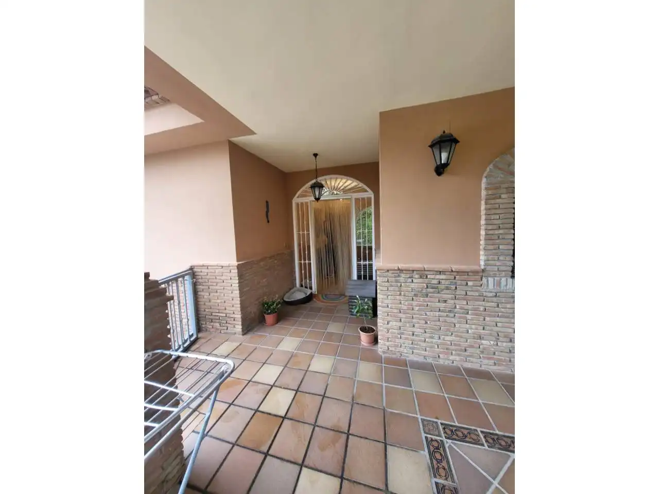 Chalet con piscina en venta en Baza, imagen 25