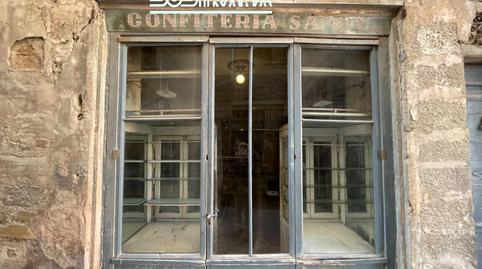 Foto 4 de Casa o chalet en venta en Santa Coloma de Queralt, Tarragona