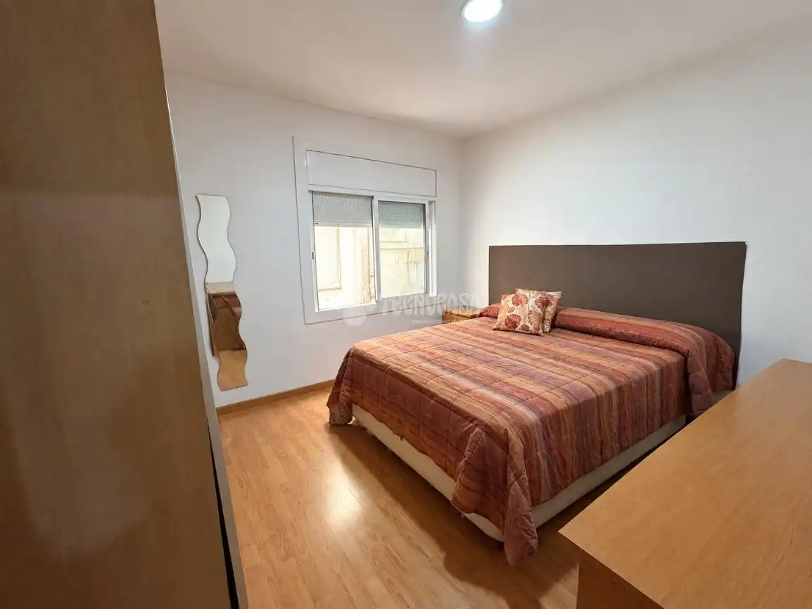 Piso en venta en Calafell Platja, imagen 8