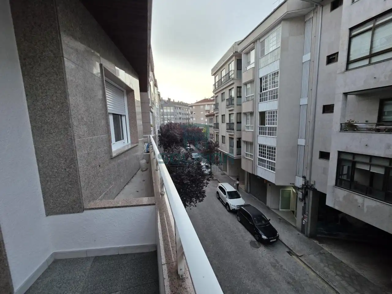 Flat with terrace to rent in Couto, imagen 13