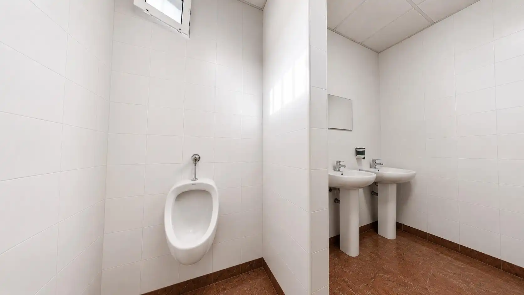 Nave industrial en venta en Benahadux, imagen 18