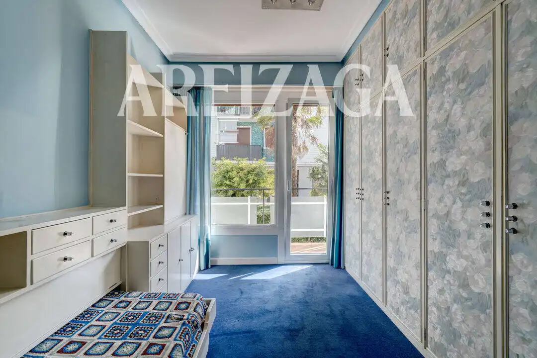 Wohnung mit Terrasse zum Verkauf in Calle Jai Alai 7, imagen 32