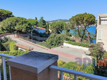 Duplex in vendita a Carrer Pineda