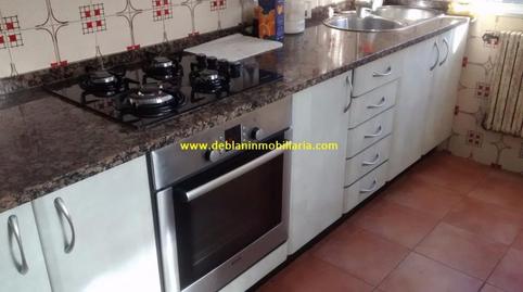 Photo 4 of House or chalet for sale in N/a, Tui, Pontevedra