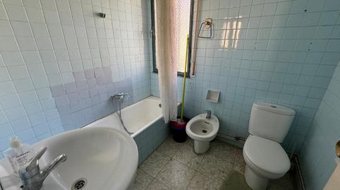 Foto 4 de Pis en venda a N/a, Peñafiel, Valladolid