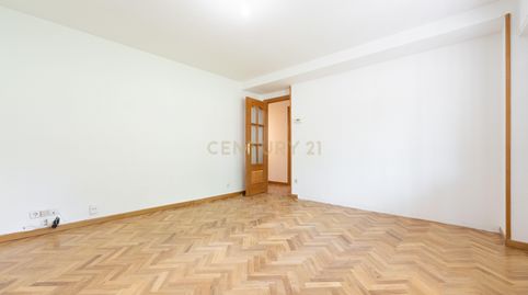 Foto 4 de Piso de alquiler en Avenida Doctor García Tapia, 147, Madrid, Spain, 147, Marroquina, Madrid Capital
