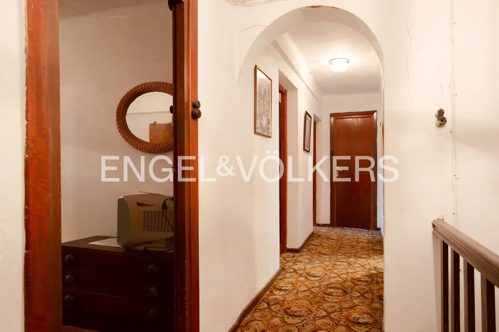 Casa o xalet en venda en Gernika-Lumo amb Calefacció, Jardí privat i Balcó
