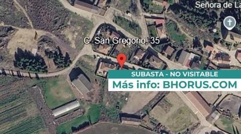 Photo 4 of Houses for sale in San Gregorio, 35, Albero Bajo, Huesca