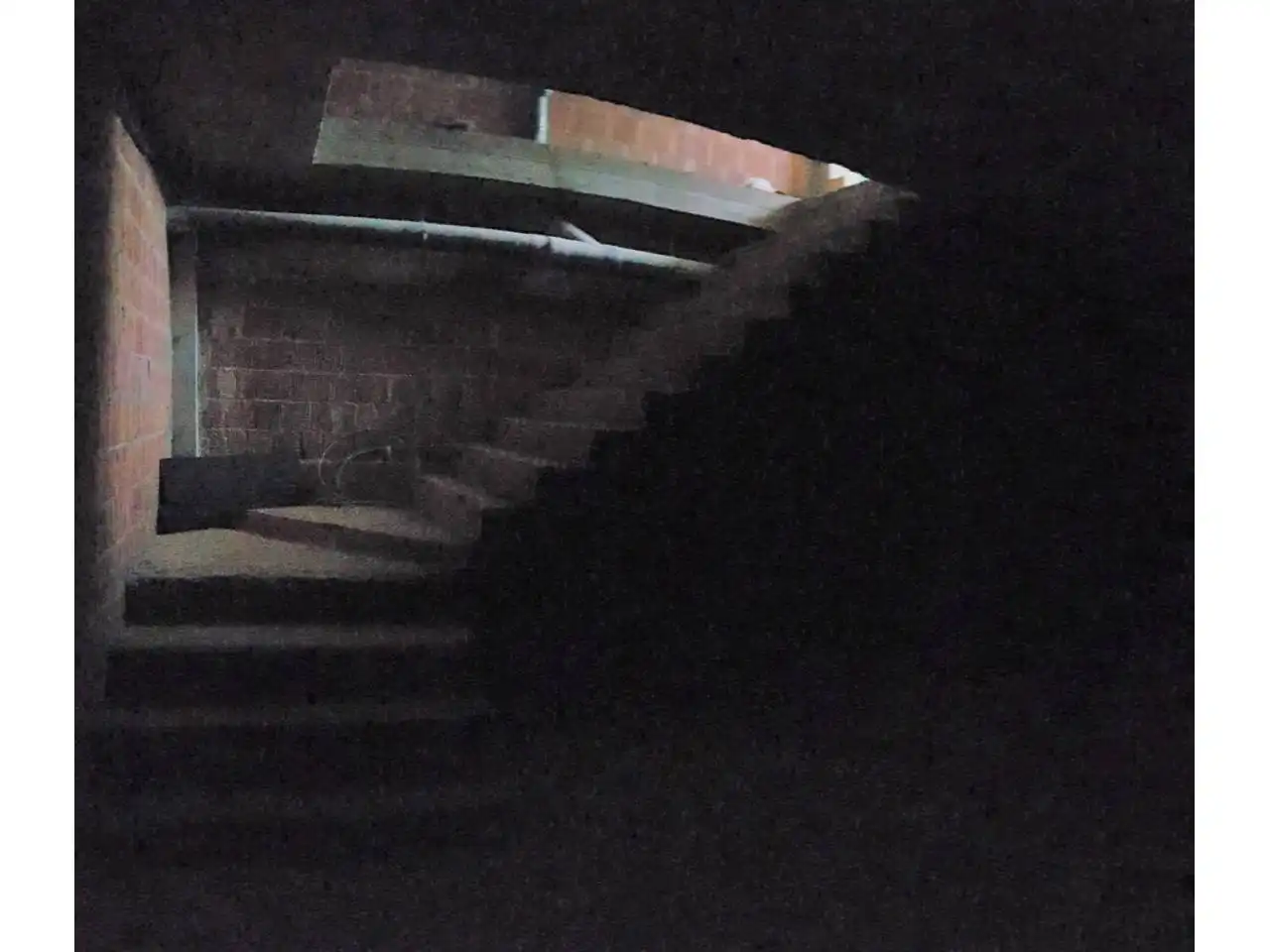 Gewerbefläche zum Verkauf in Calle CARRER MERCÈ RODOREDA, imagen 15