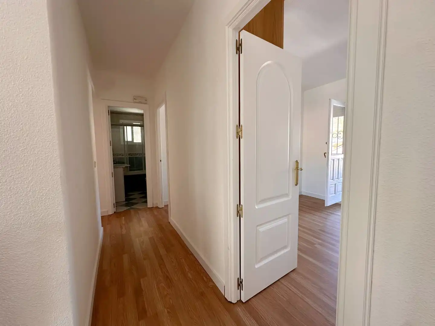 Adosado con jardín en venta en Villalbilla pueblo, imagen 43