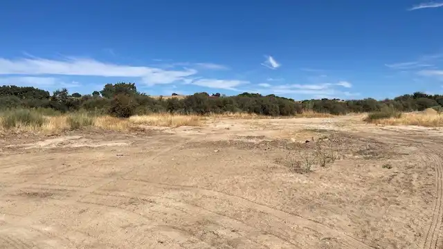Rural land for sale in Villamanta, imagen 5