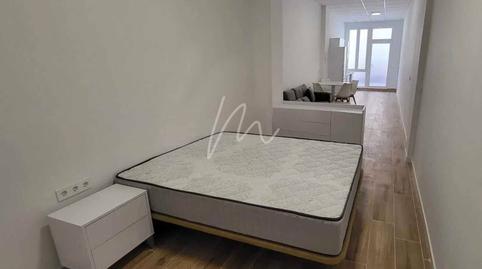 Photo 5 of Planta baja for sale in Carrer D'alcanyís, Torrefiel,  Valencia Capital