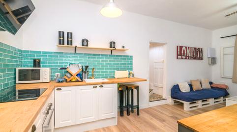 Foto 4 de Pis en venda a Diagonal - Colomeres, Gavà