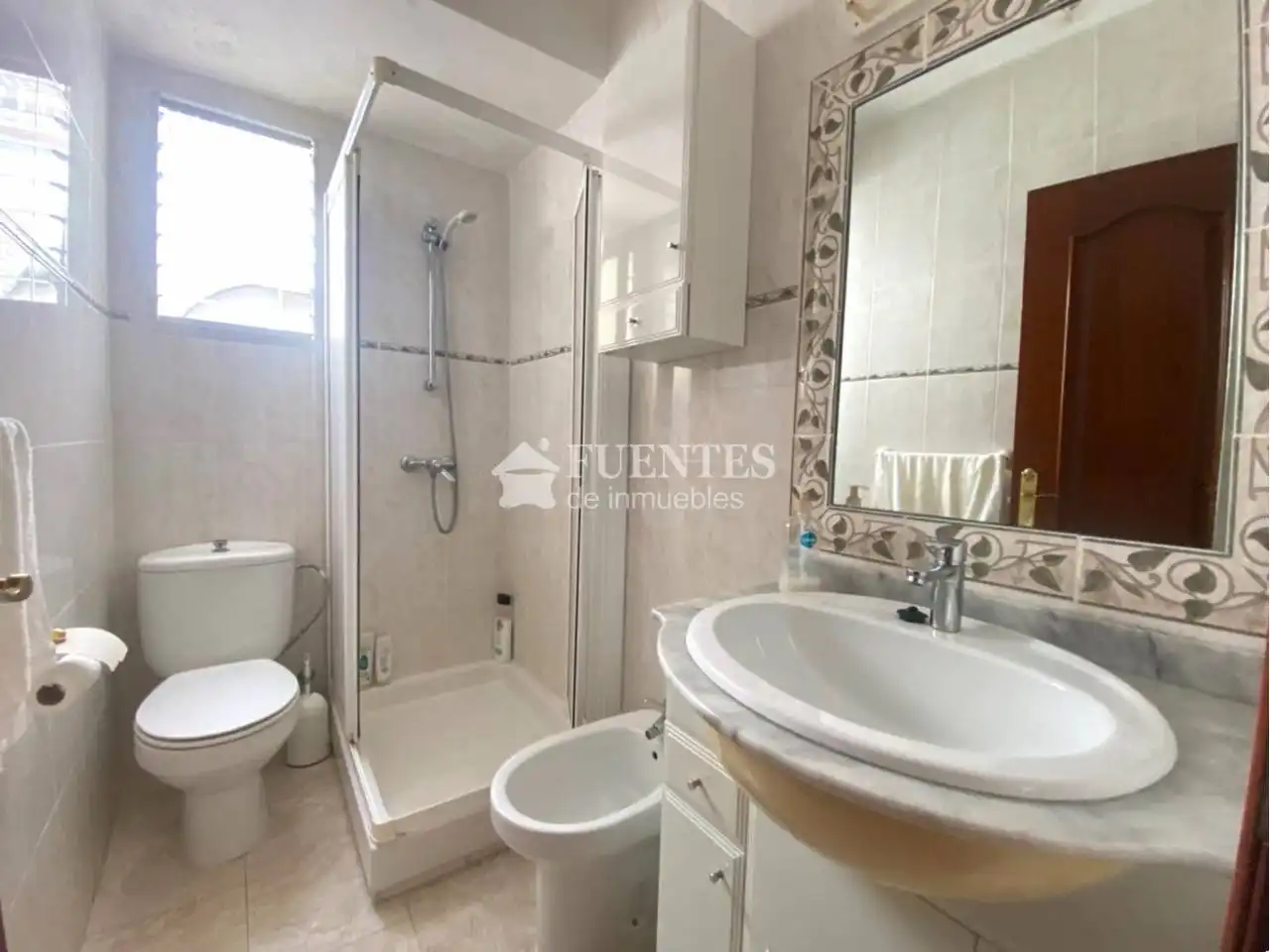 Flat for sale in Avenida Vicente Blasco Ibáñez, imagen 20