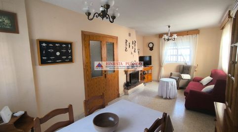 Foto 2 de Casa o chalet en venta en Carretera de Sanlúcar - Sudamérica, El Puerto de Santa María