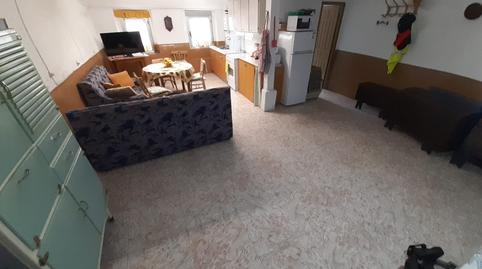 Foto 5 de Casa o xalet en venda a Molacillos, Zamora