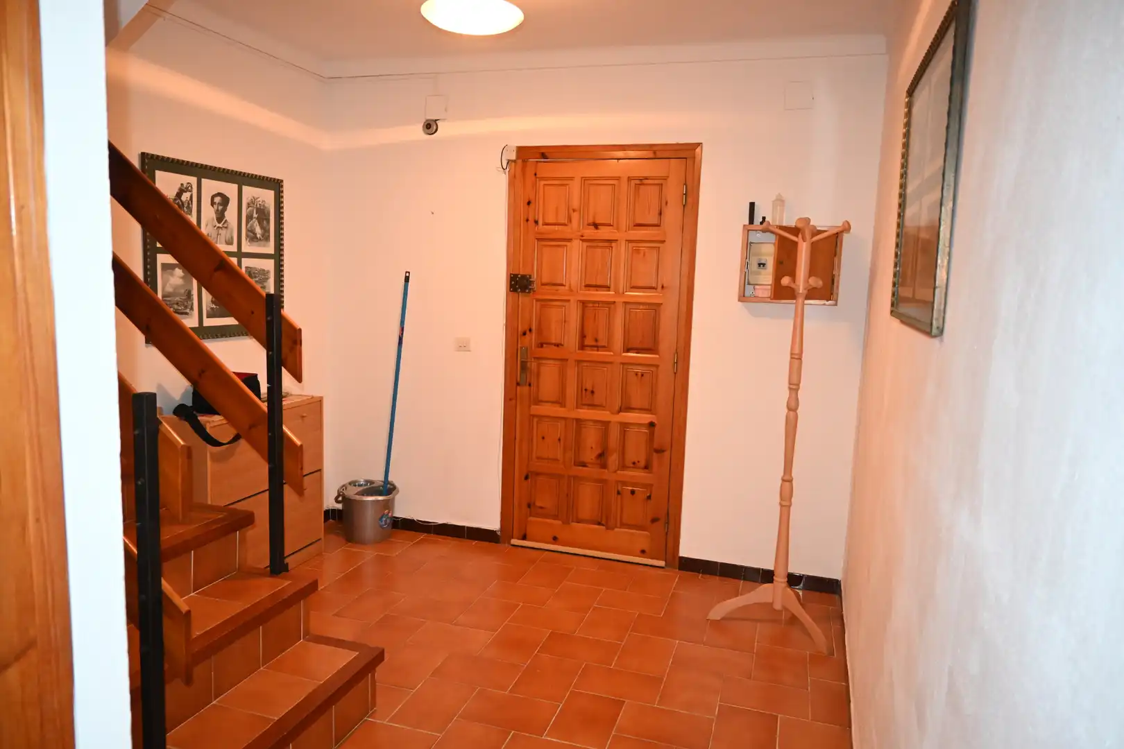 Casa o chalet en venta en Carrer Gerani, 7, Riells