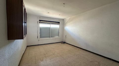 Photo 4 of Flat for sale in Mollerussa - Cl Urgell, Mollerussa, Lleida