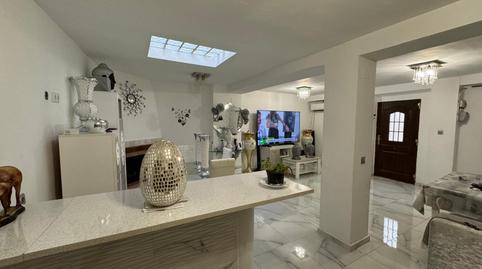 Photo 3 of House or chalet for sale in Rute, Córdoba