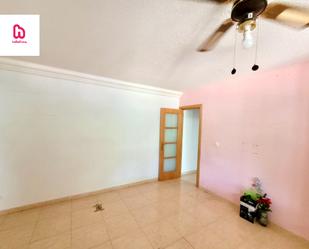 Flat for sale in Badia del Vallès  with Air Conditioner, Heating and Terrace
