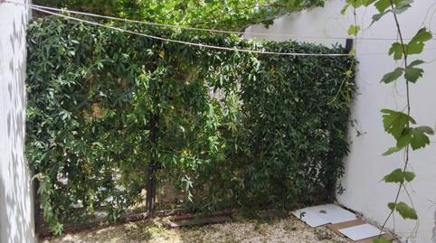 Foto 4 de Casa o chalet en venta en Valdepeñas, Ciudad Real